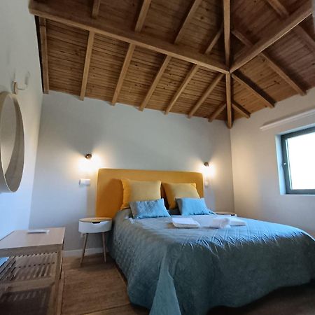 Casa Dos Matos Villa Ponte de Lima Dış mekan fotoğraf