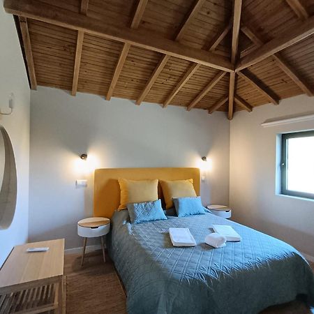 Casa Dos Matos Villa Ponte de Lima Dış mekan fotoğraf